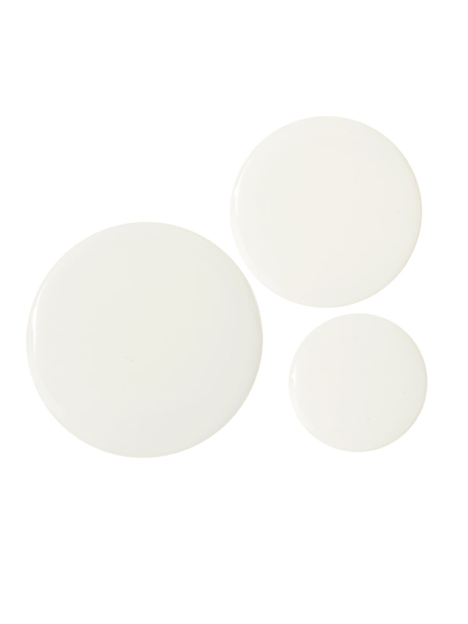 cosmetic shop near me - shop in Islamabad - price in Pakistan - near by shop