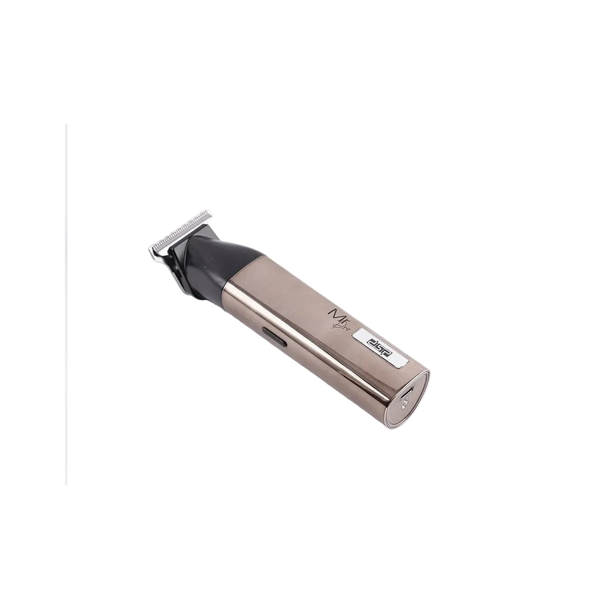 DSP HAIR TRIMMER 90643