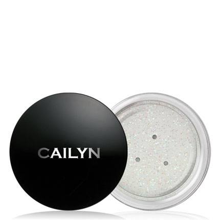 CAILYN CARNIVAL GLITTER COTTON ROSE 02