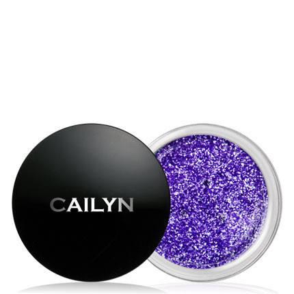 CAILYN CARNIVAL GLITTER COTTON ROSE 02
