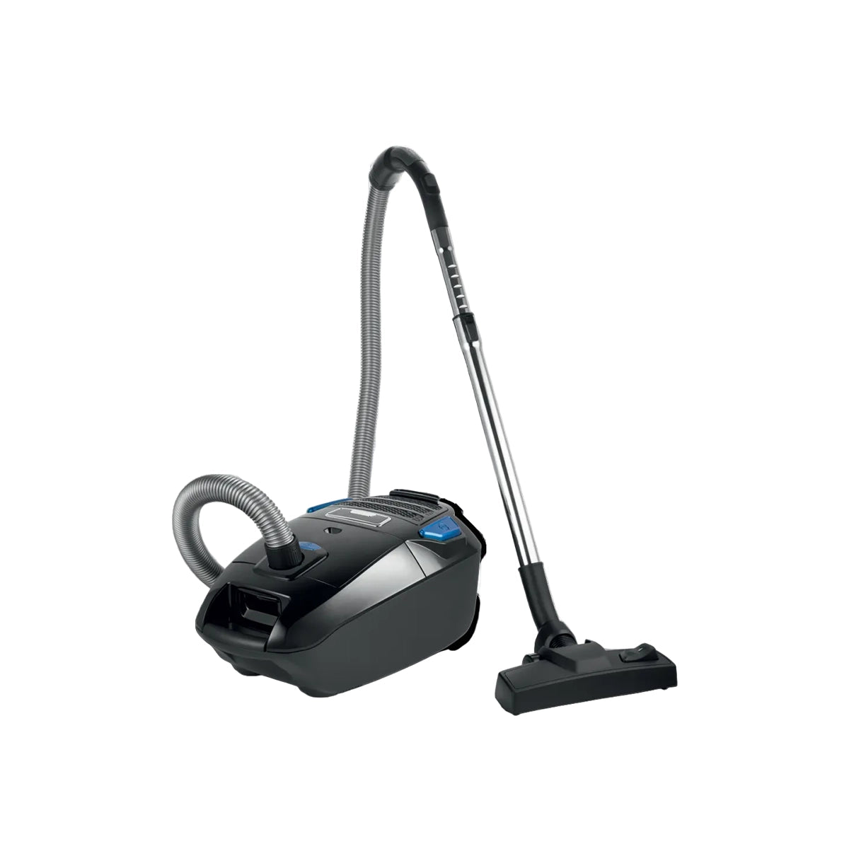 DAWLANCE VACUUM CLEANER DWVC6724