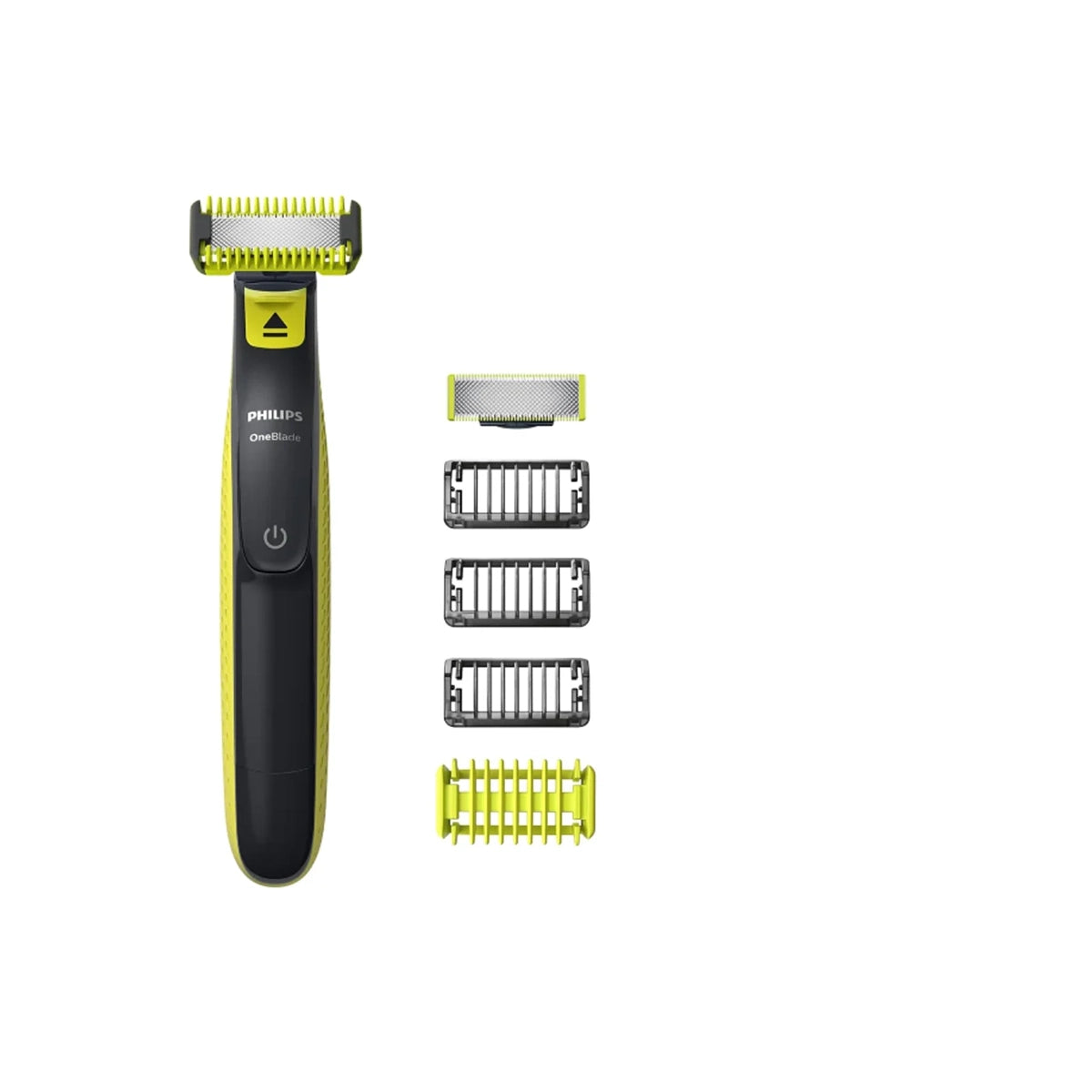PHILIPS ONE BLADE QP2824/10