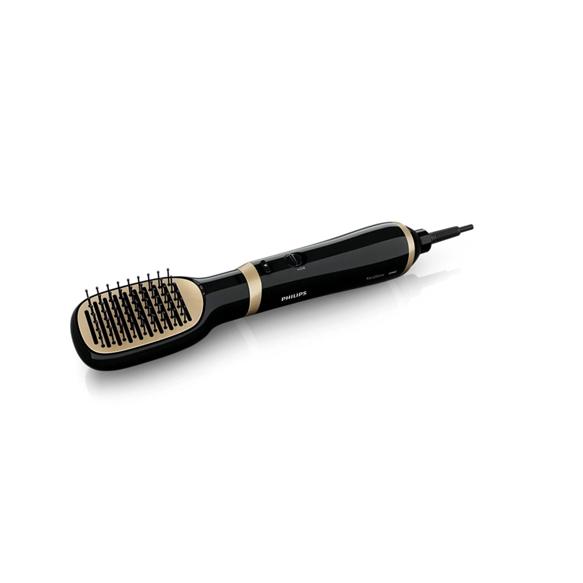 PHILIPS AIR STYLER HP8659