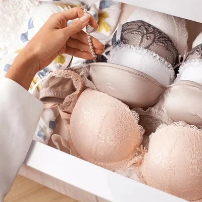 Lingerie