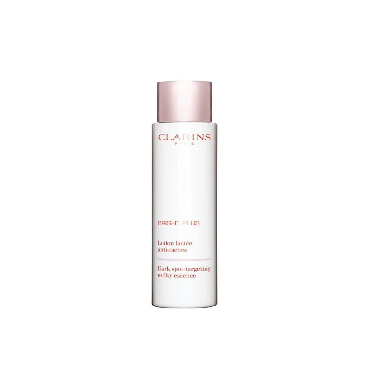 CLARINS BRIGHT PLUS LOTION 200ML