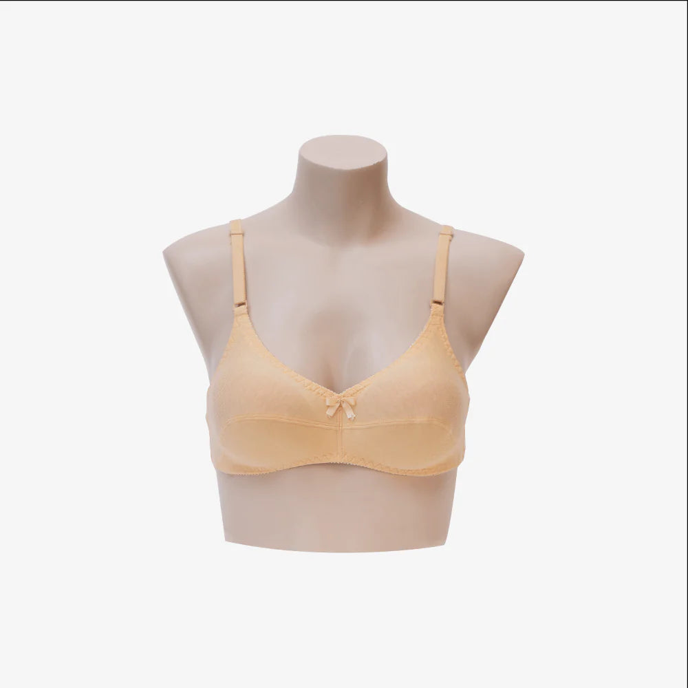 IFG CLASSIC DELUXE BRA 1170