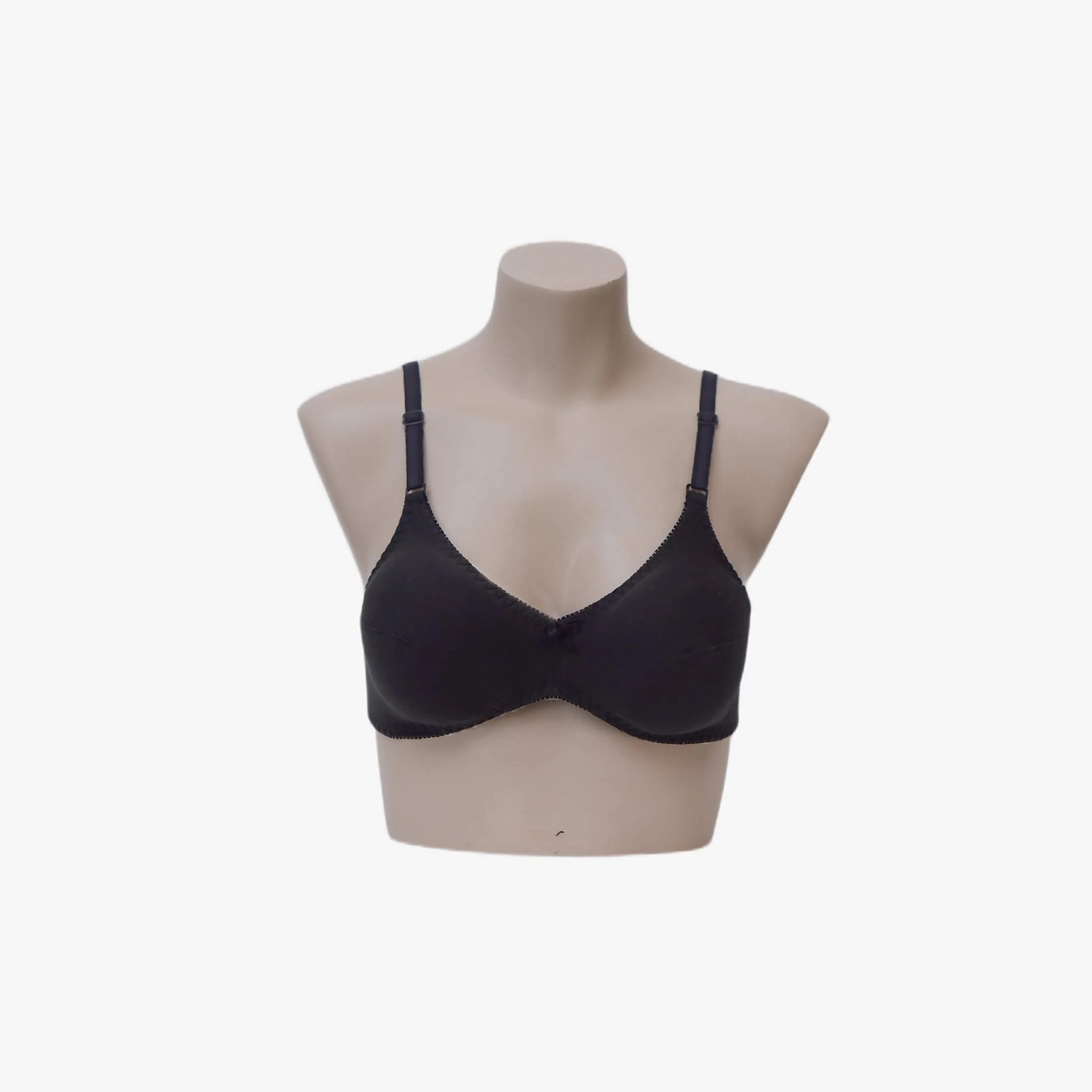 IFG CLASSIC DELUXE BRA 1170