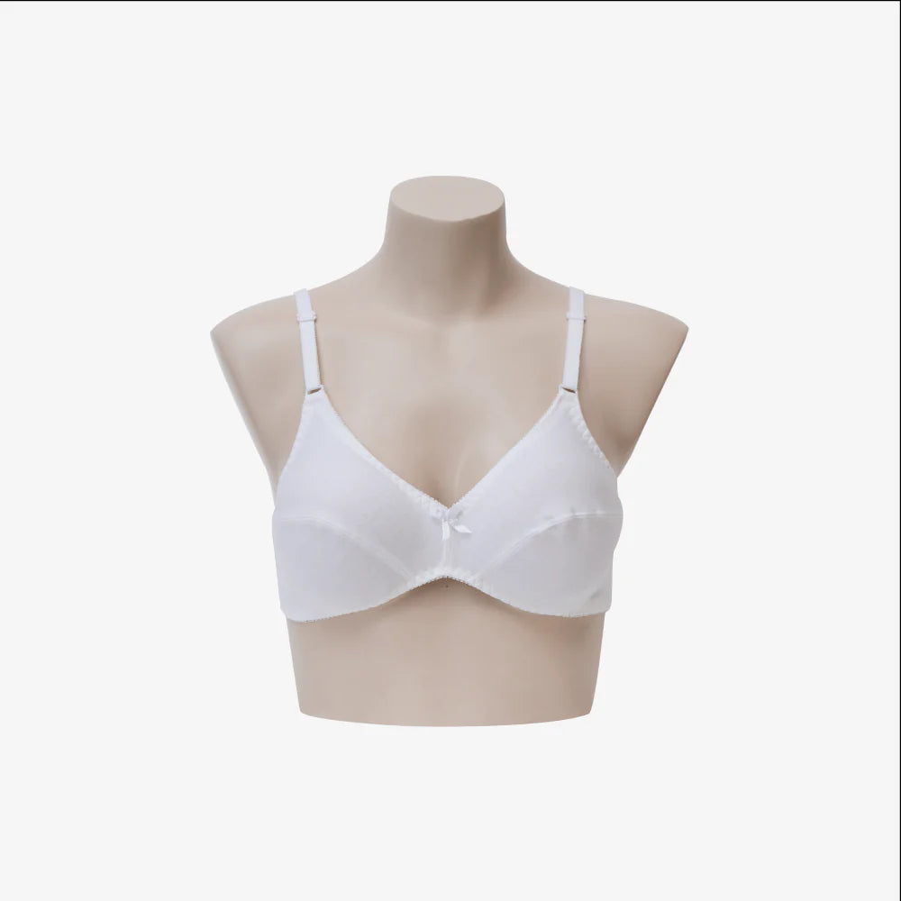 IFG CLASSIC DELUXE BRA 1170