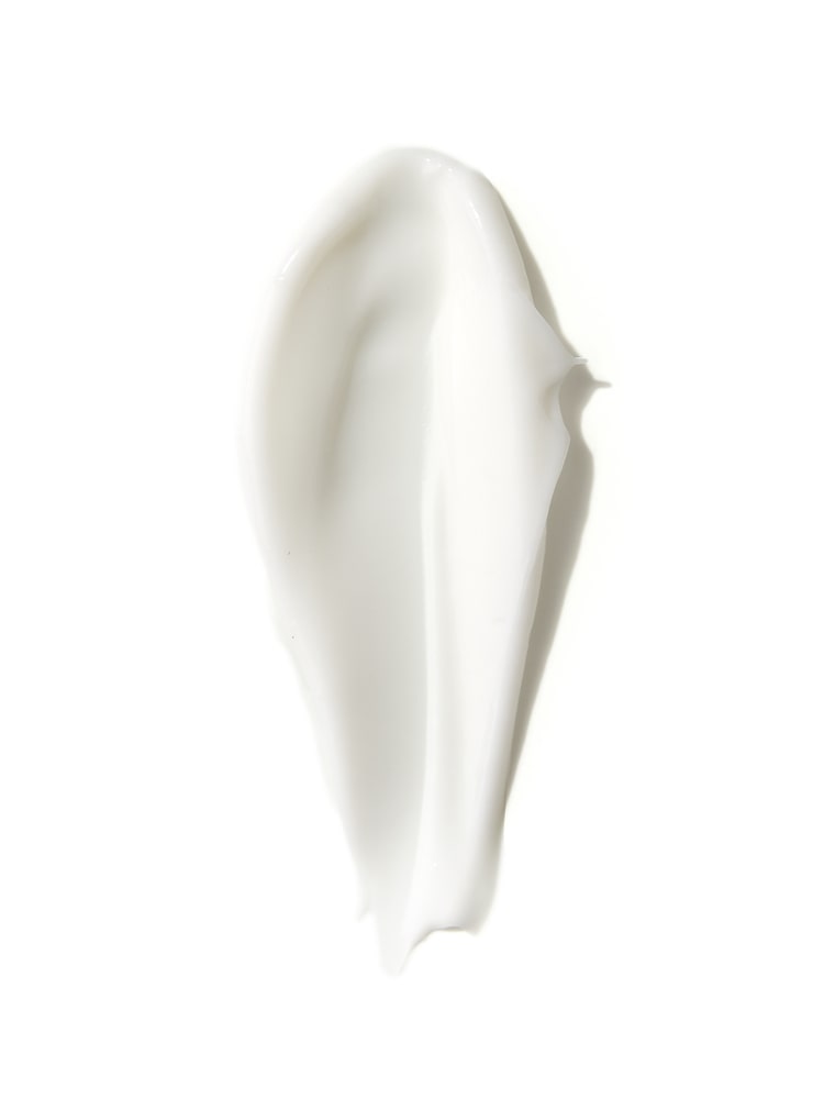 cosmetic shop near me - shop in Islamabad - price in Pakistan - near by shop