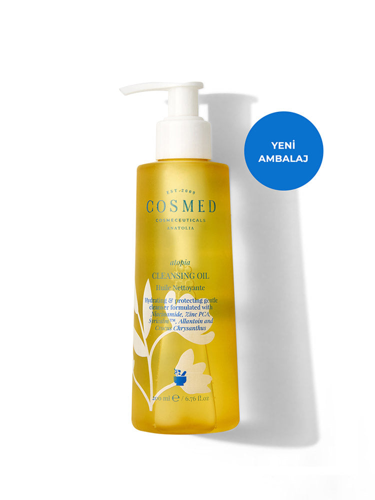 cosmetic shop near me - shop in Pakistan - price in Islamabad - near by shop