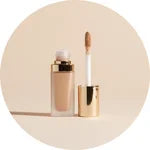 Concealers