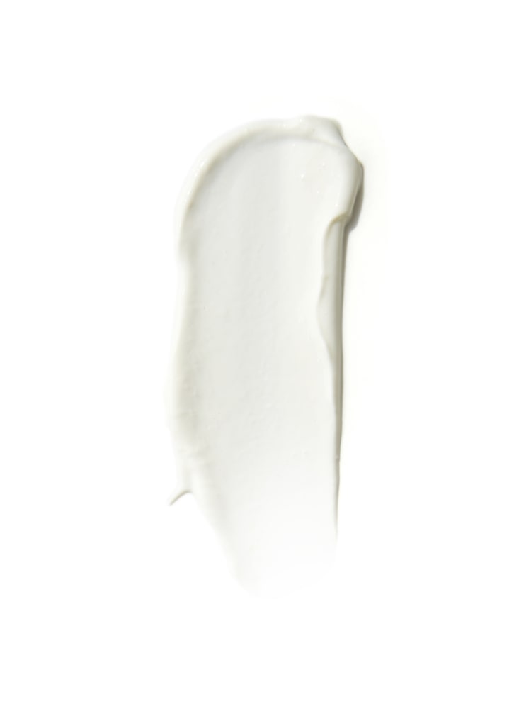 cosmetic shop near me - shop in Islamabad - price in Pakistan - near by shop