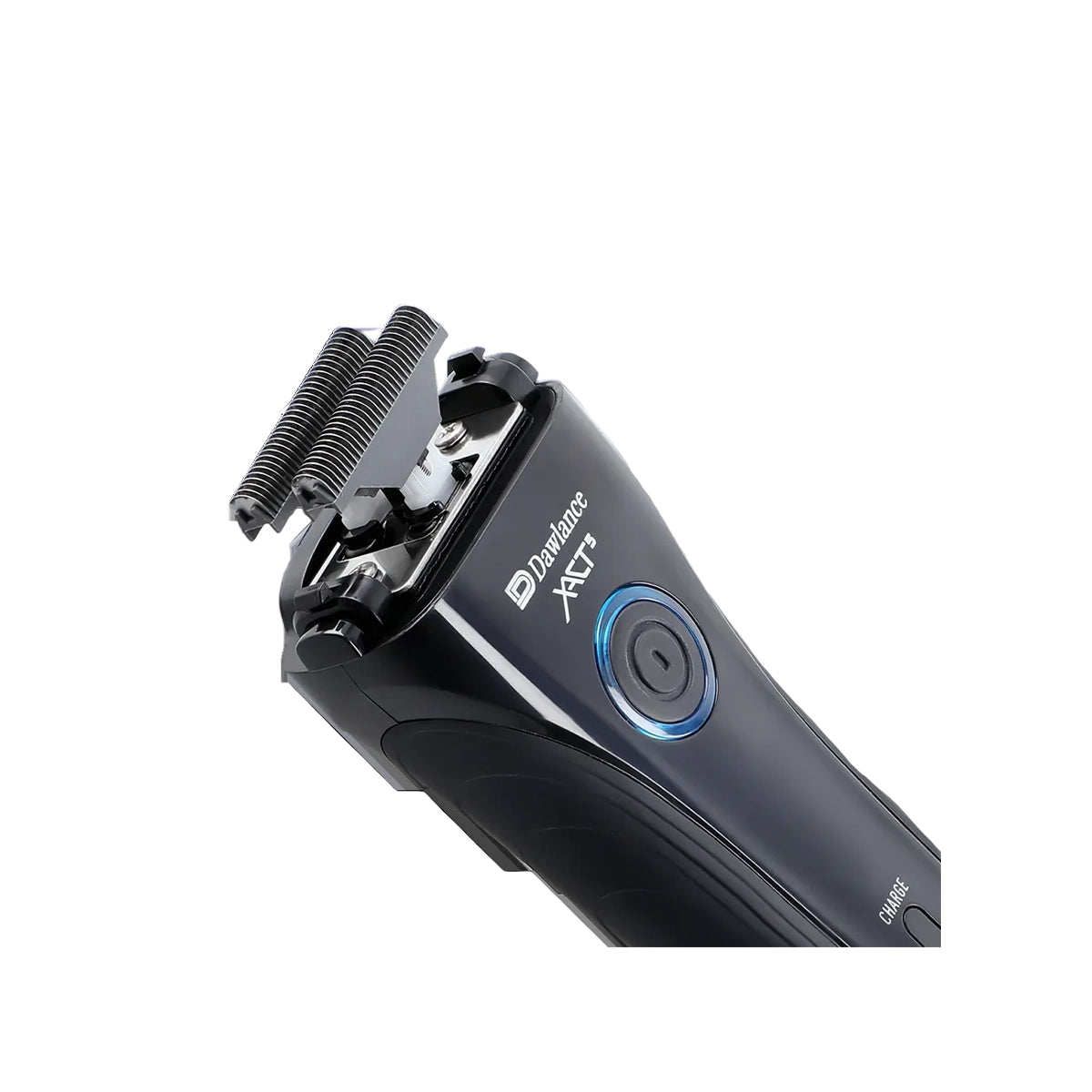 DAWLANCE ZEUS MENS SHAVER 6240
