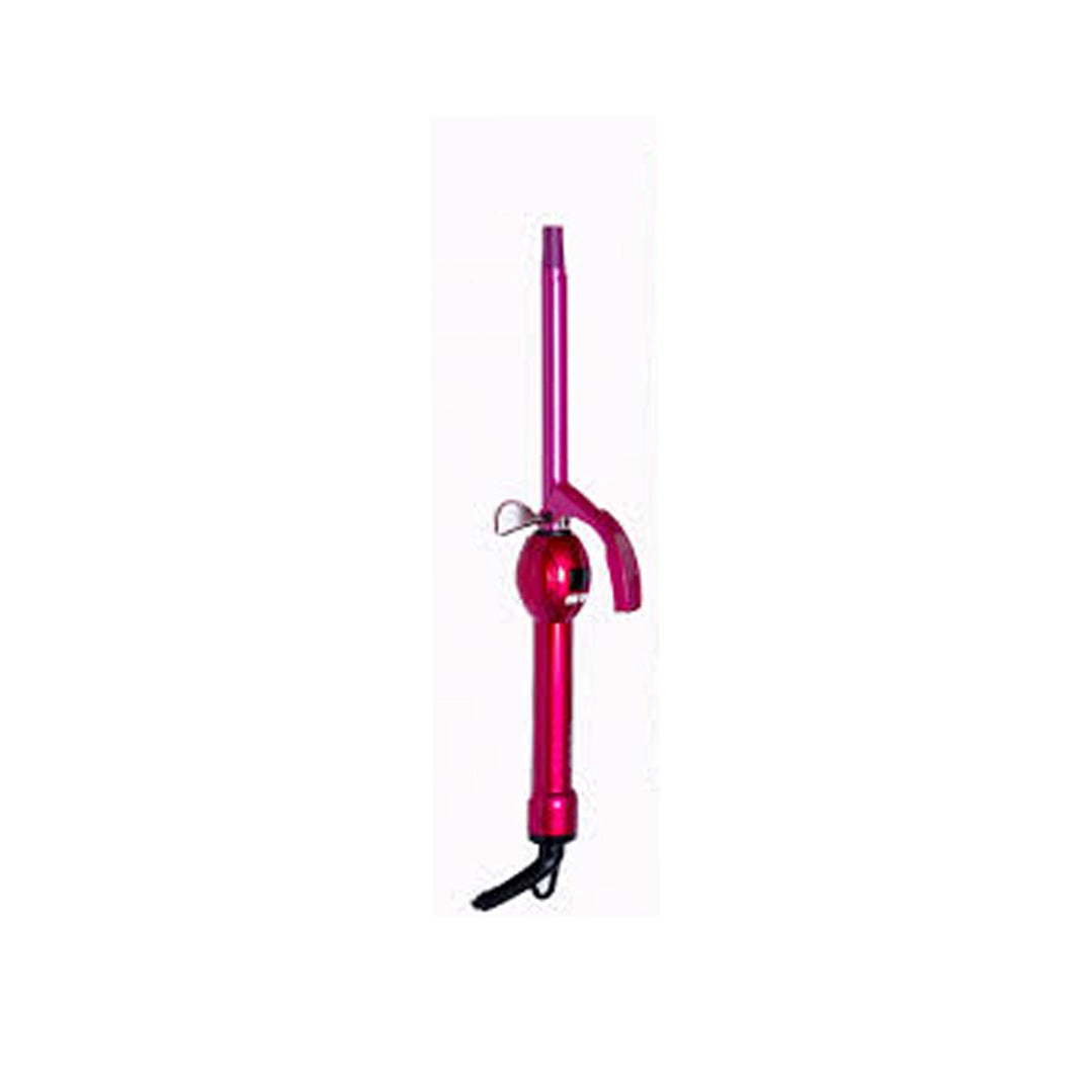 PRITECH CURLING ROD TB 1491 13MM.