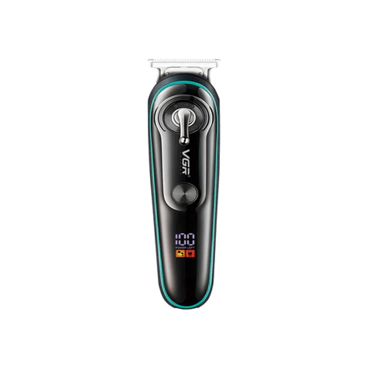 VGR HAIR TRIMMER V075