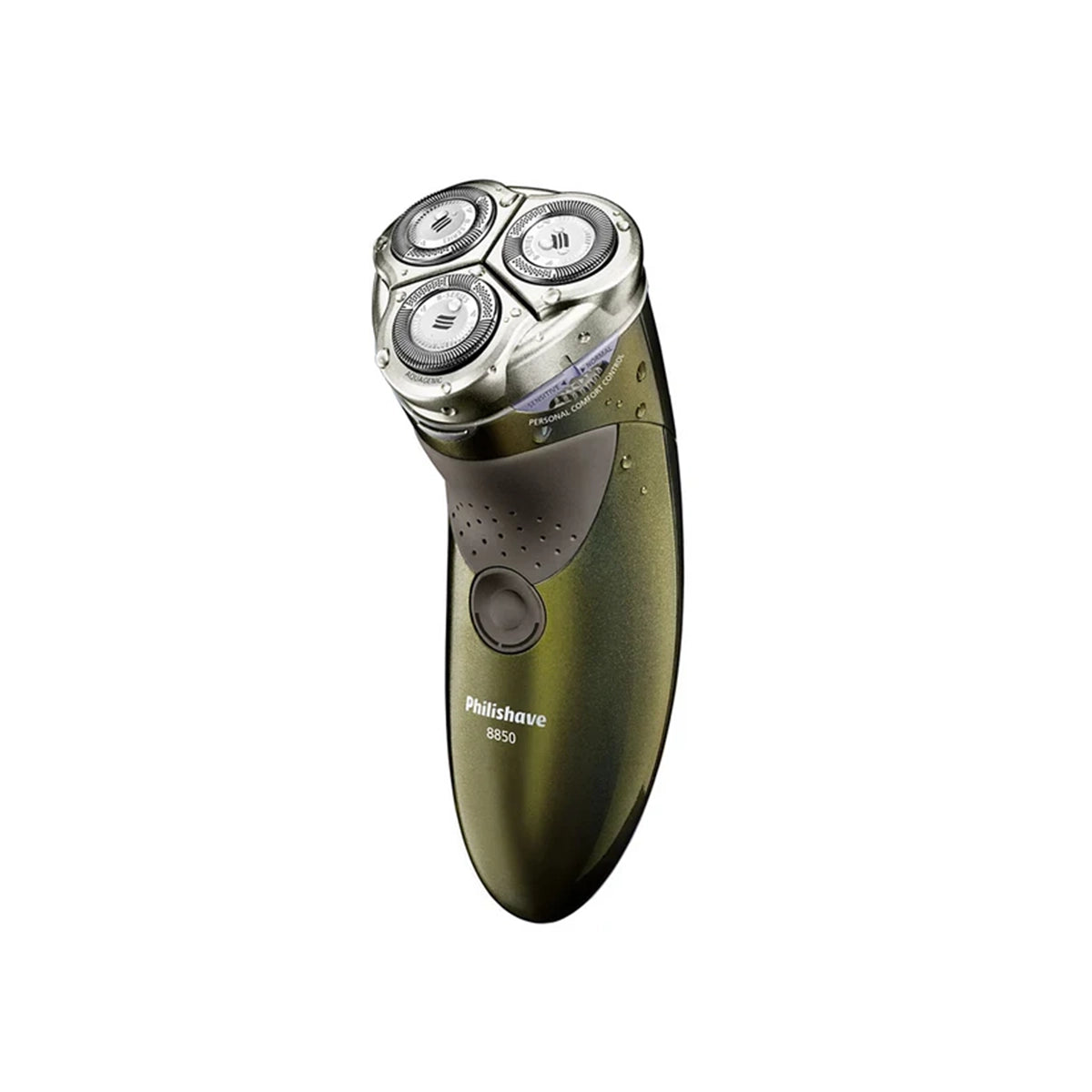 PHILIPS SHAVER HQ8850