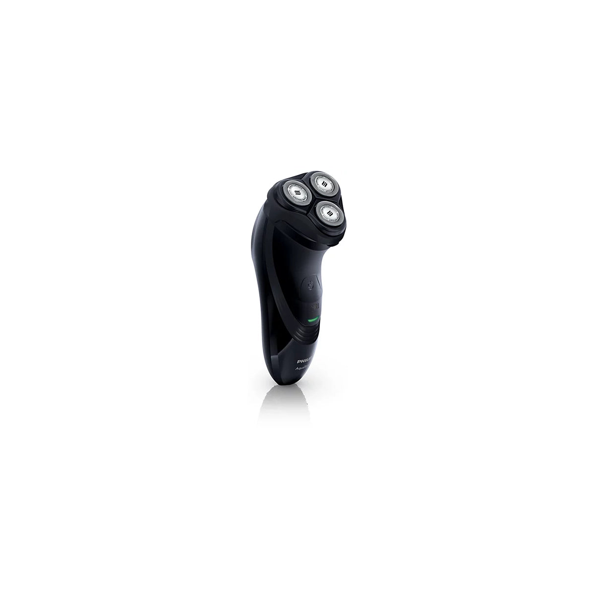 PHILIPS SHAVER AT899 06