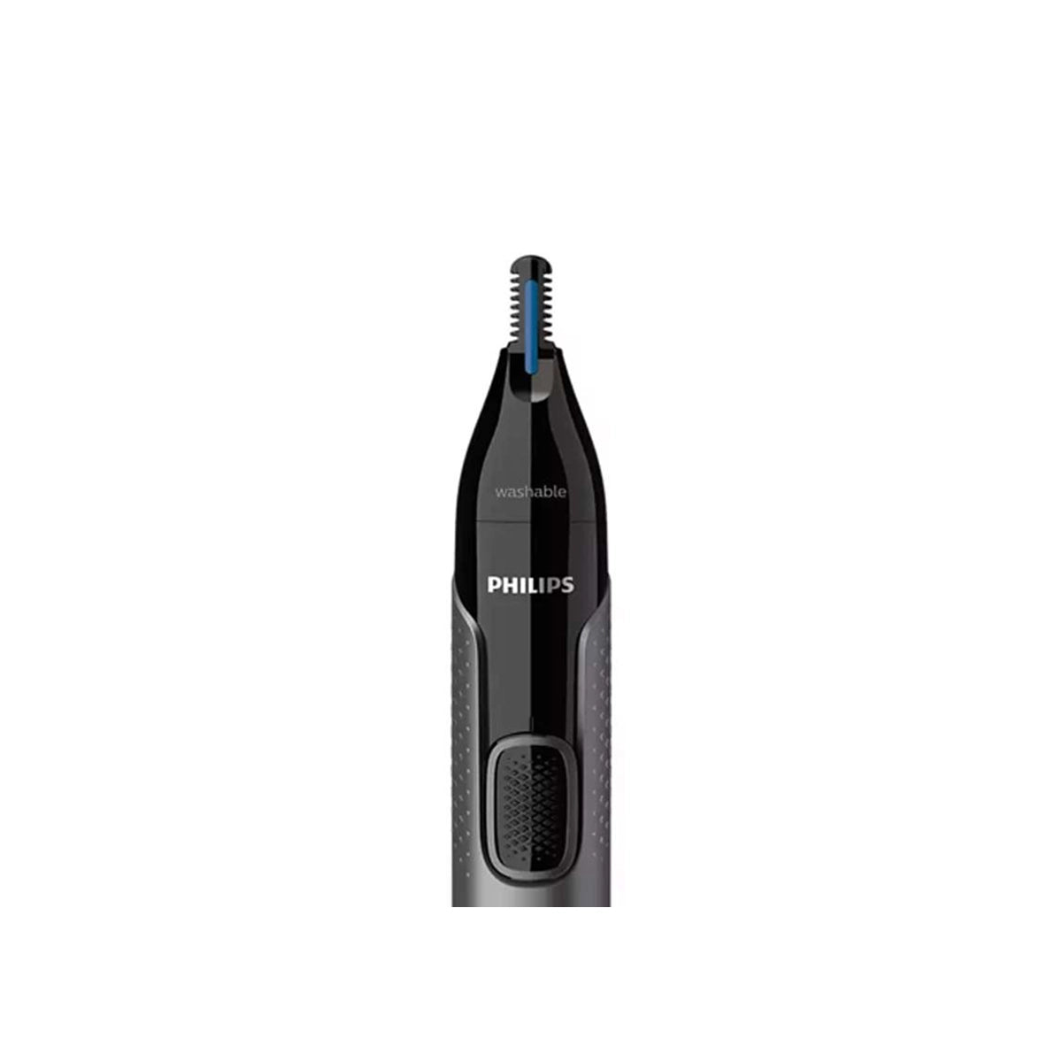 PHILIPS NOSE TRIMMER NT1650