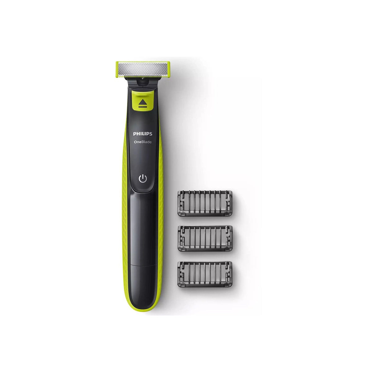 PHILIPS ONE BLADE QP2520/20