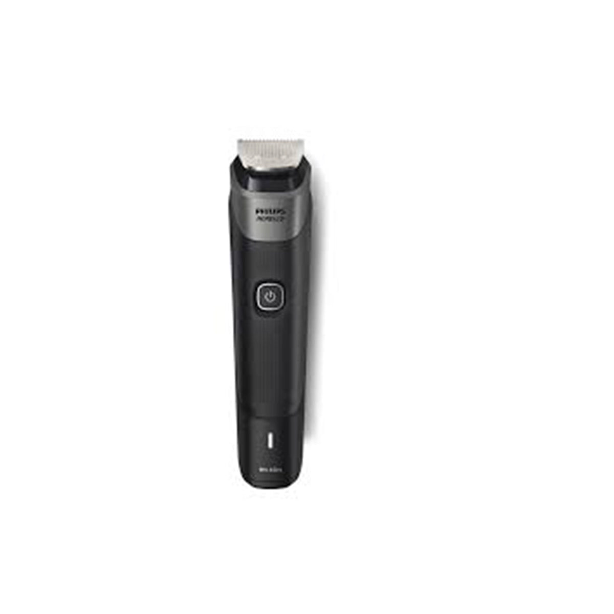 PHILIPS NORELCO MULTI GROOM MG5910 49
