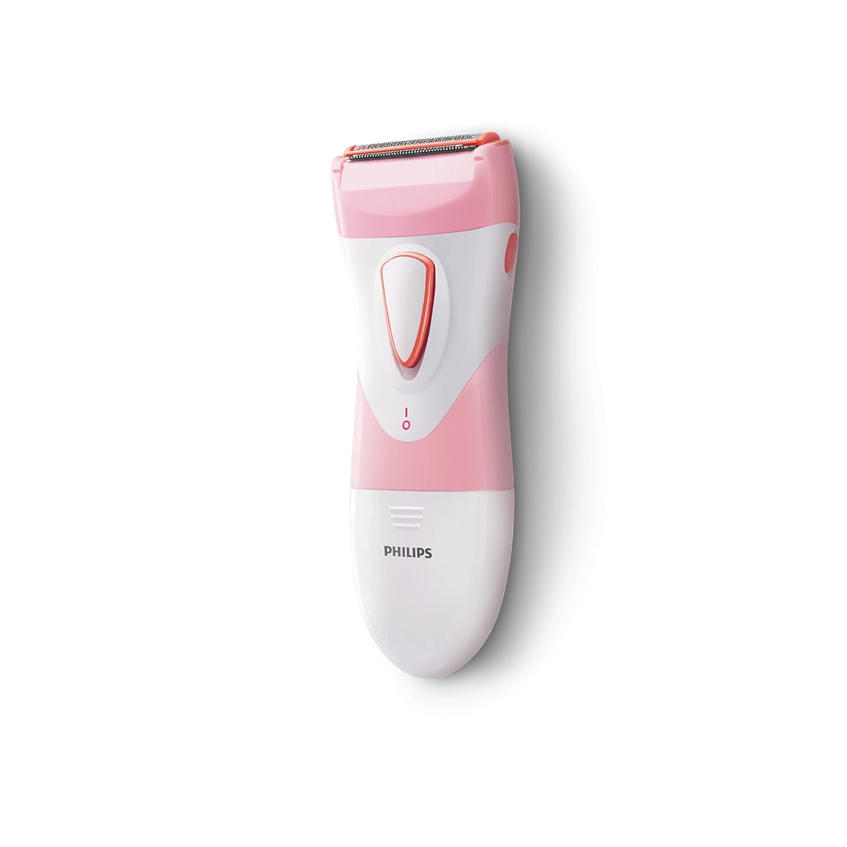 PHILIPS SATIN SHAVE HP6306 50