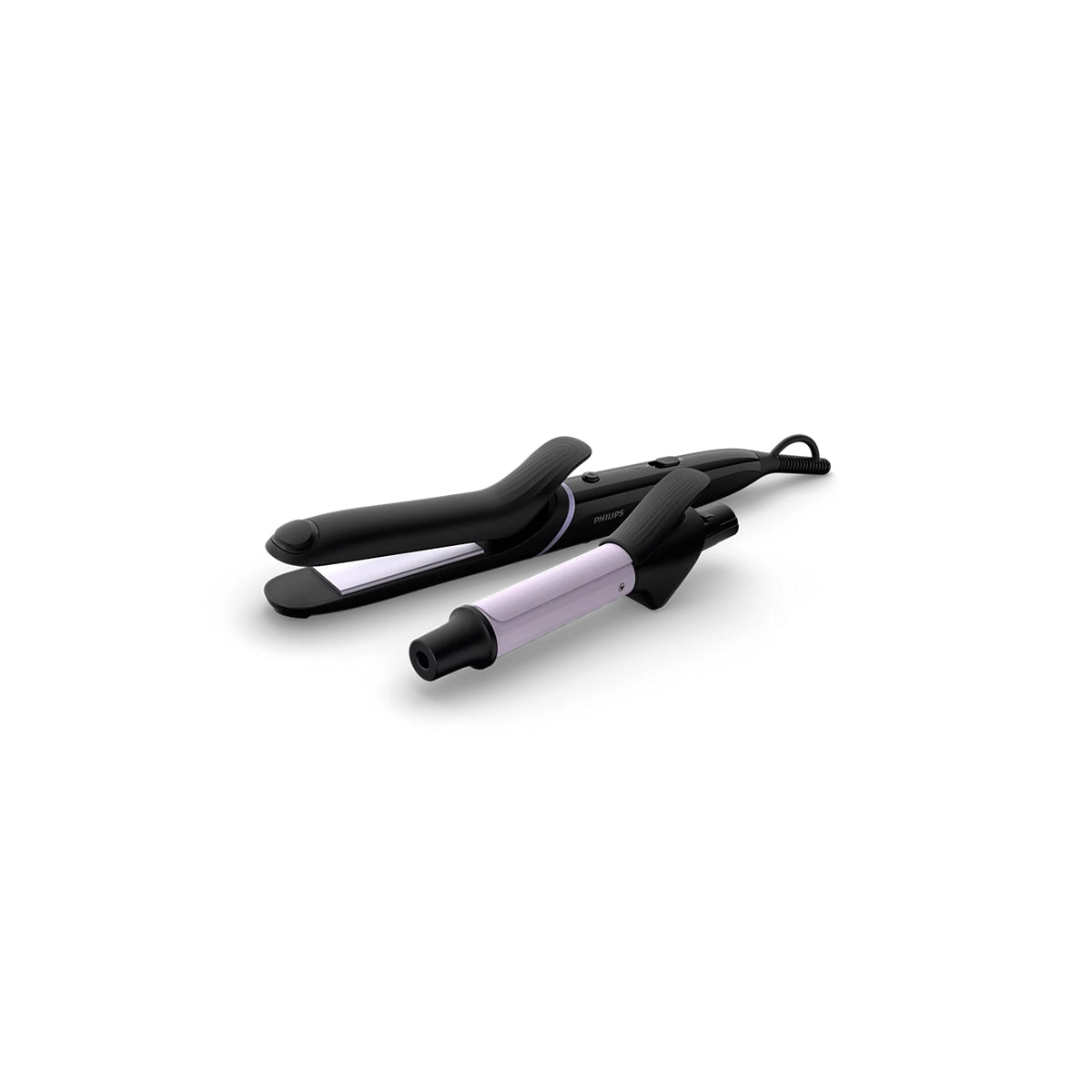 PHILIPS MULTI STYLER BHH811
