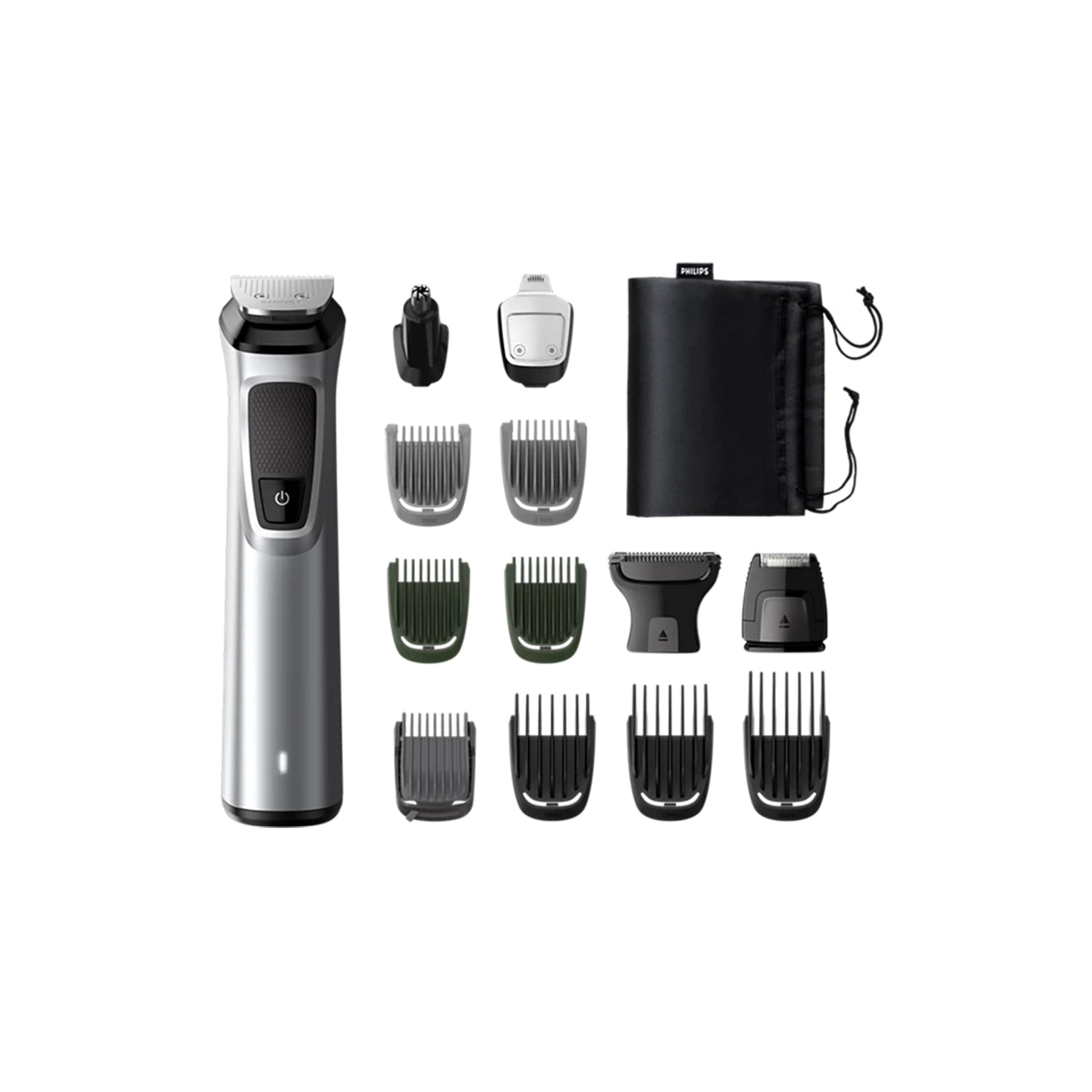 PHILIPS MULTI GROOM KIT MG7720