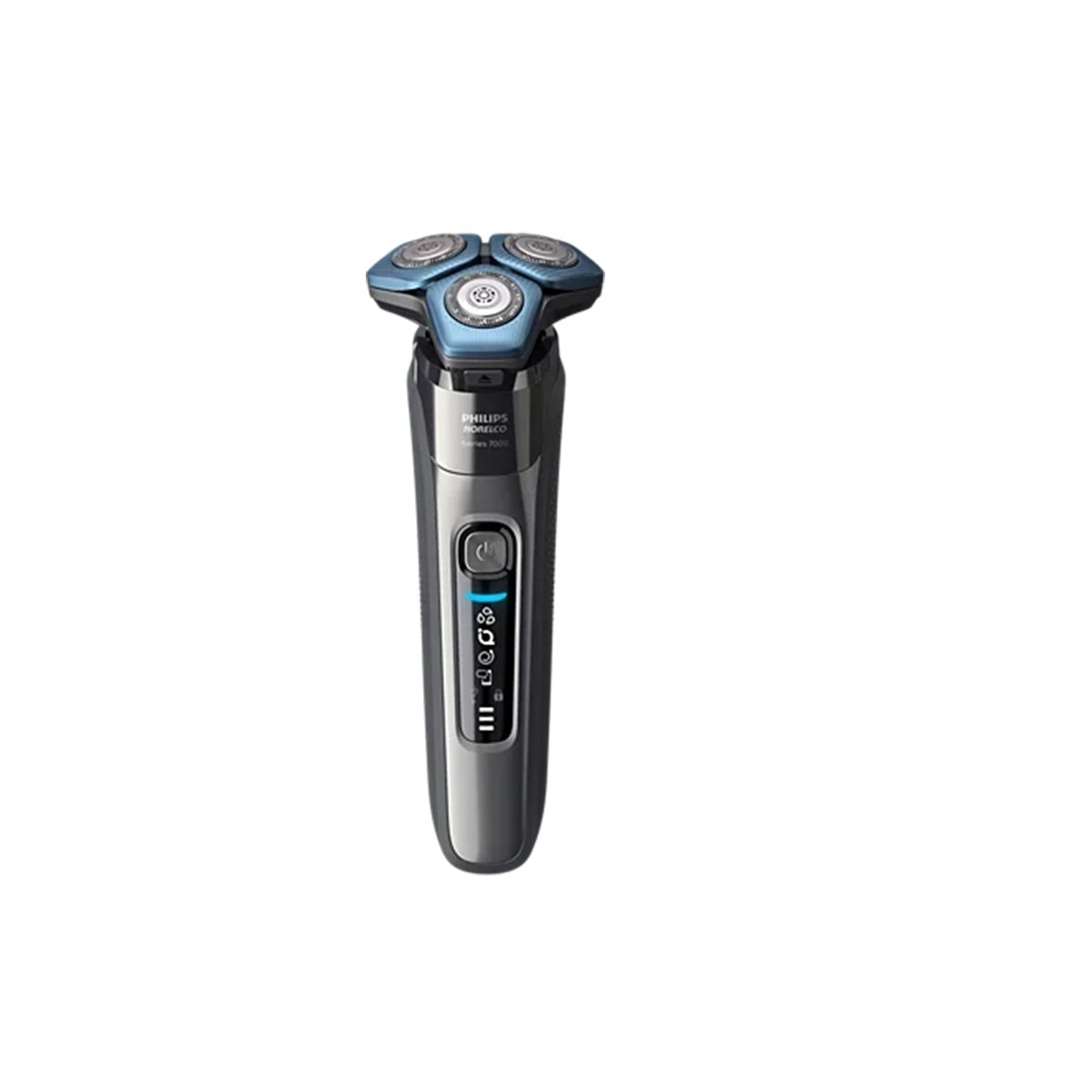 PHILIPS NORELCO SHAVER S7788