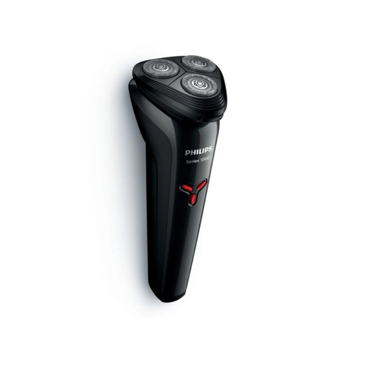 PHILIPS SHAVER S1103