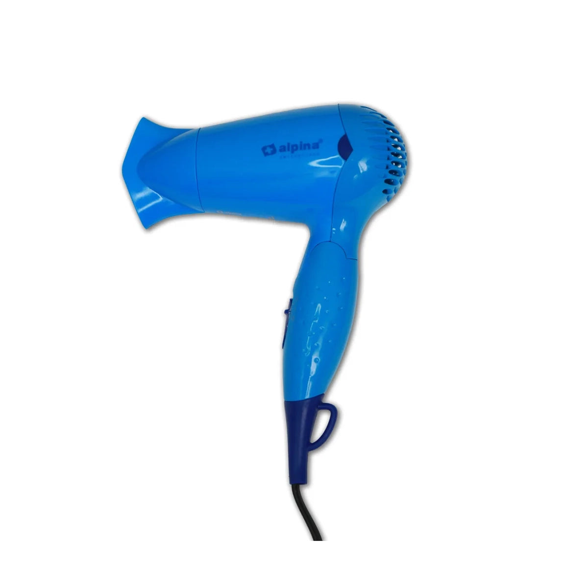 ALPINA HAIR DRYER SF3926