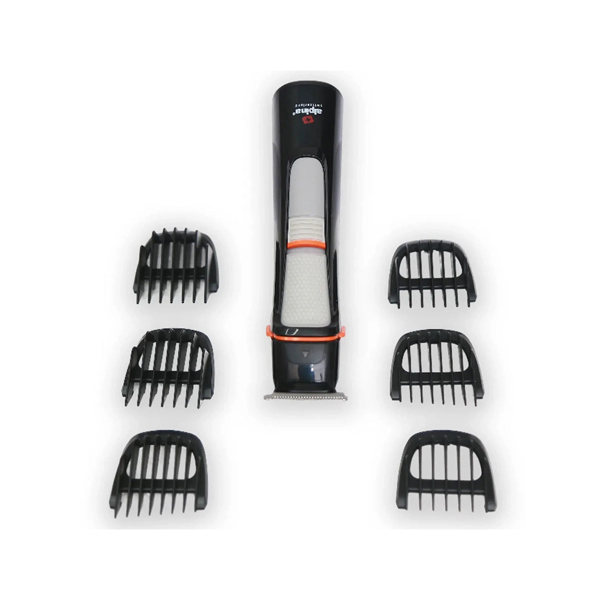 ALPINA HAIR TRIMMER SF5038