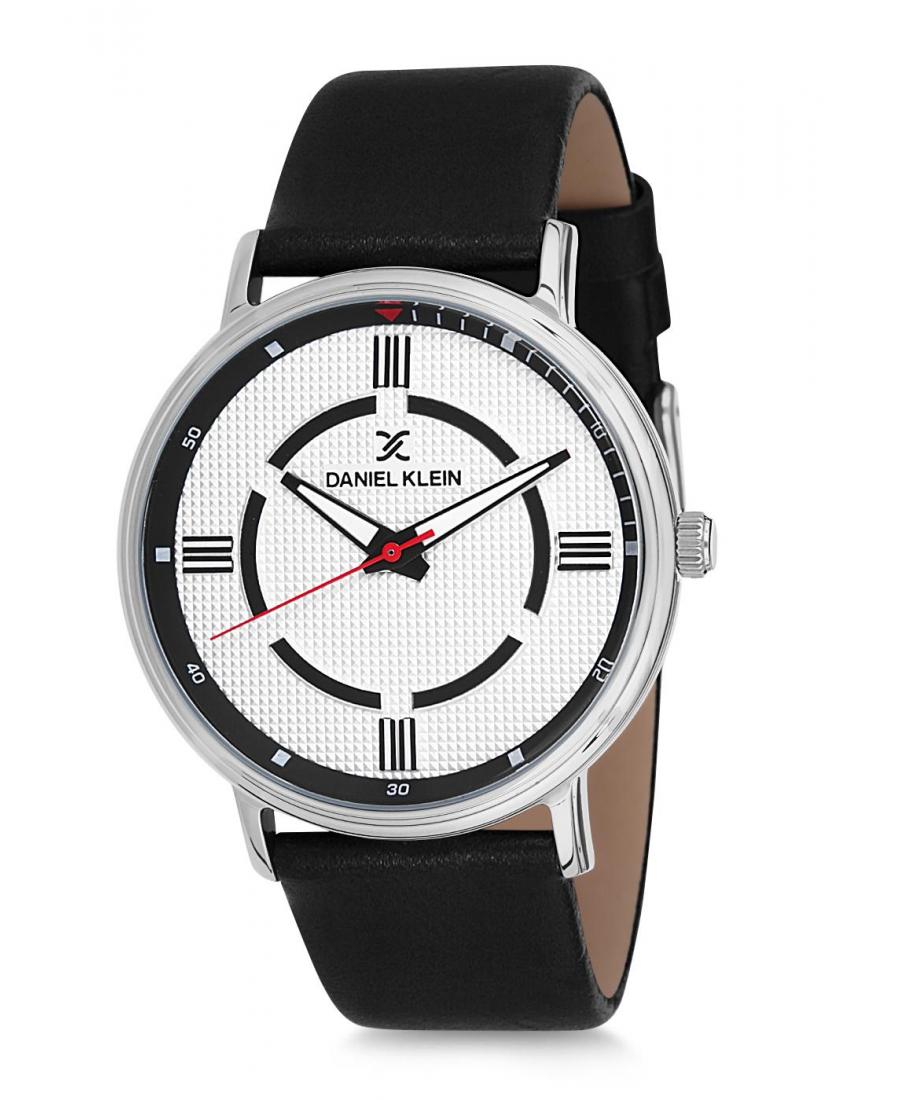 DANIEL KLEIN WATCH DK 1 12157 1