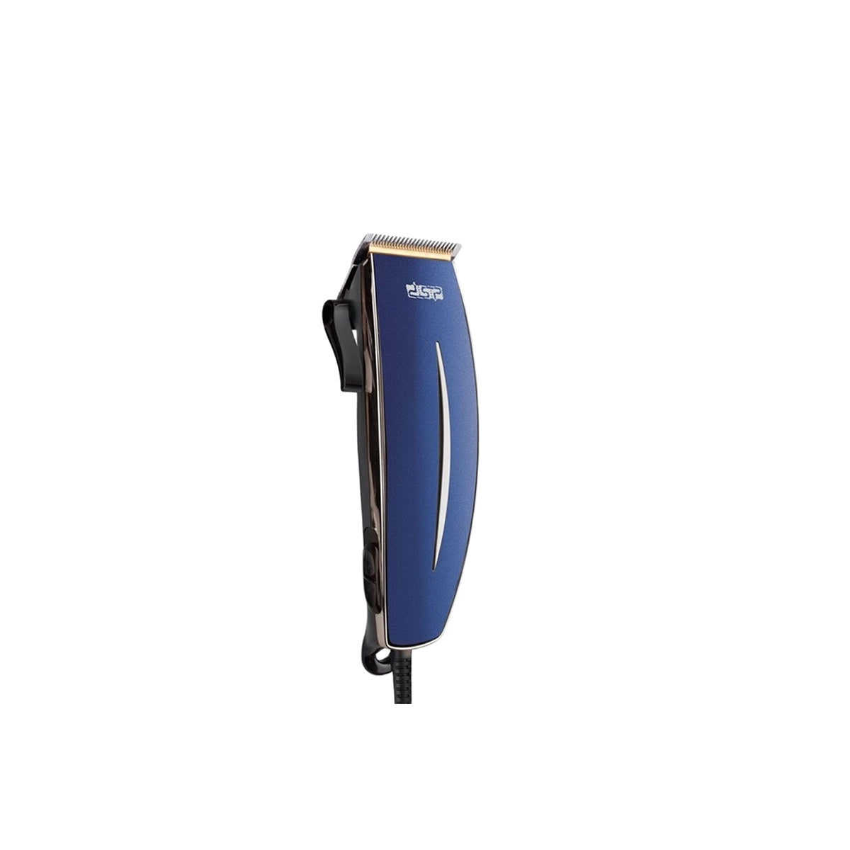 DSP HAIR CLIPPER 90152