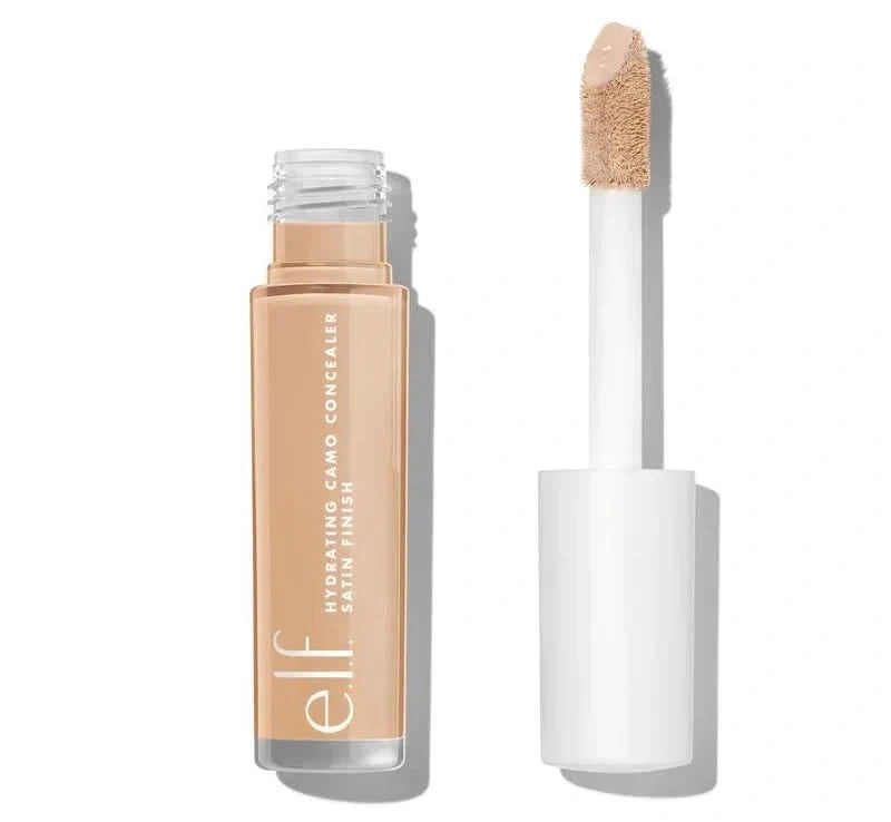 e.l.f. Hydrating Camo Concealer