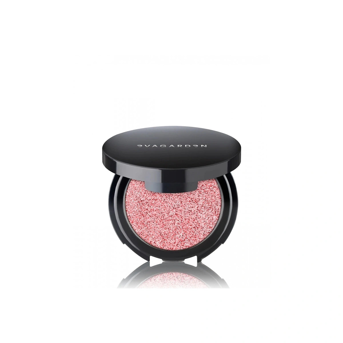 Evagarden Glitter Show Eyeshadow 253 Cosmic Pink 2.5g