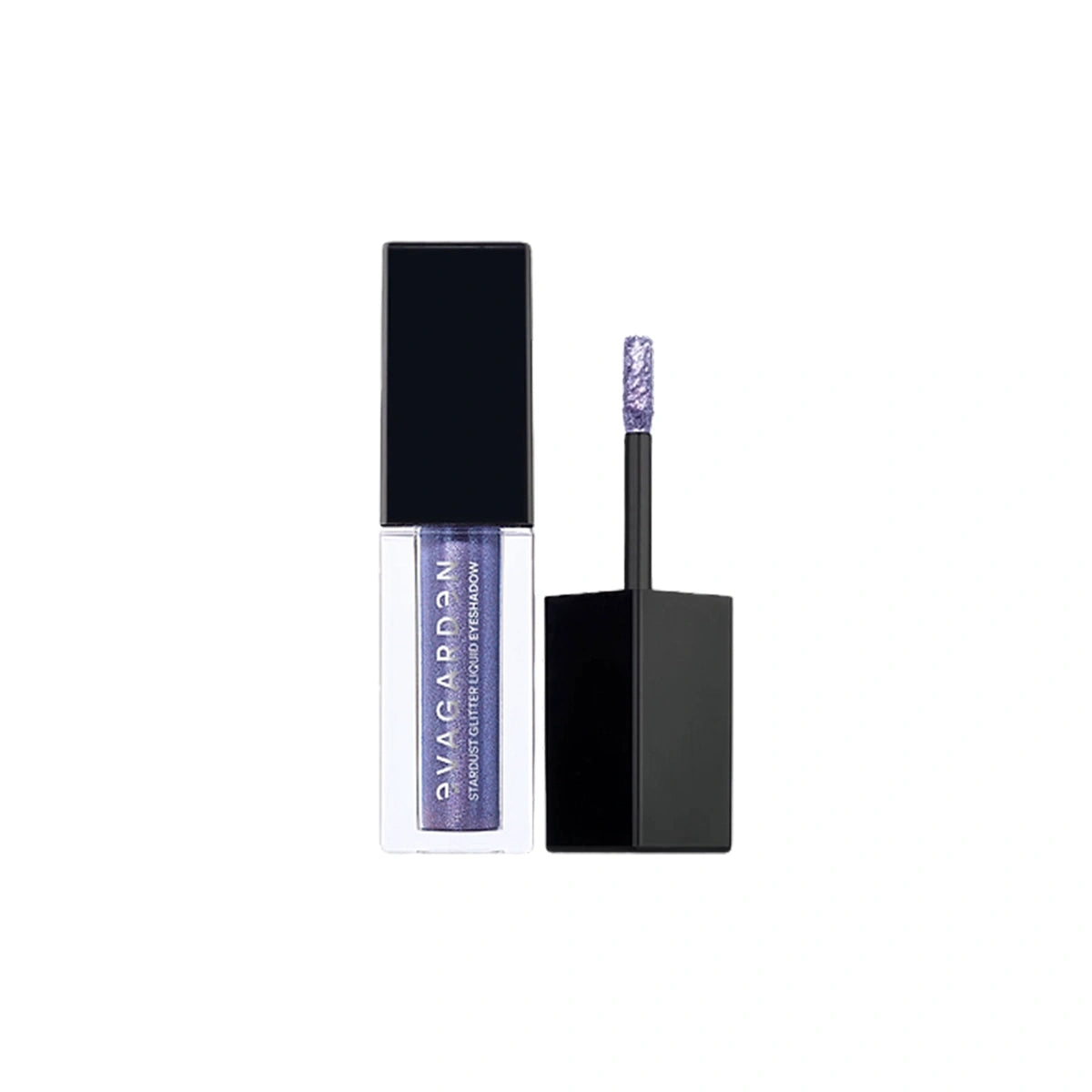 Evagarden Stardust Glitter Eyeshadow 415 4ml