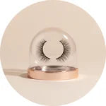Eye Lashes