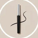 Eye Liner