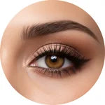 Eye Shadow