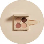 Eye Shadow