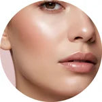 Face Palette