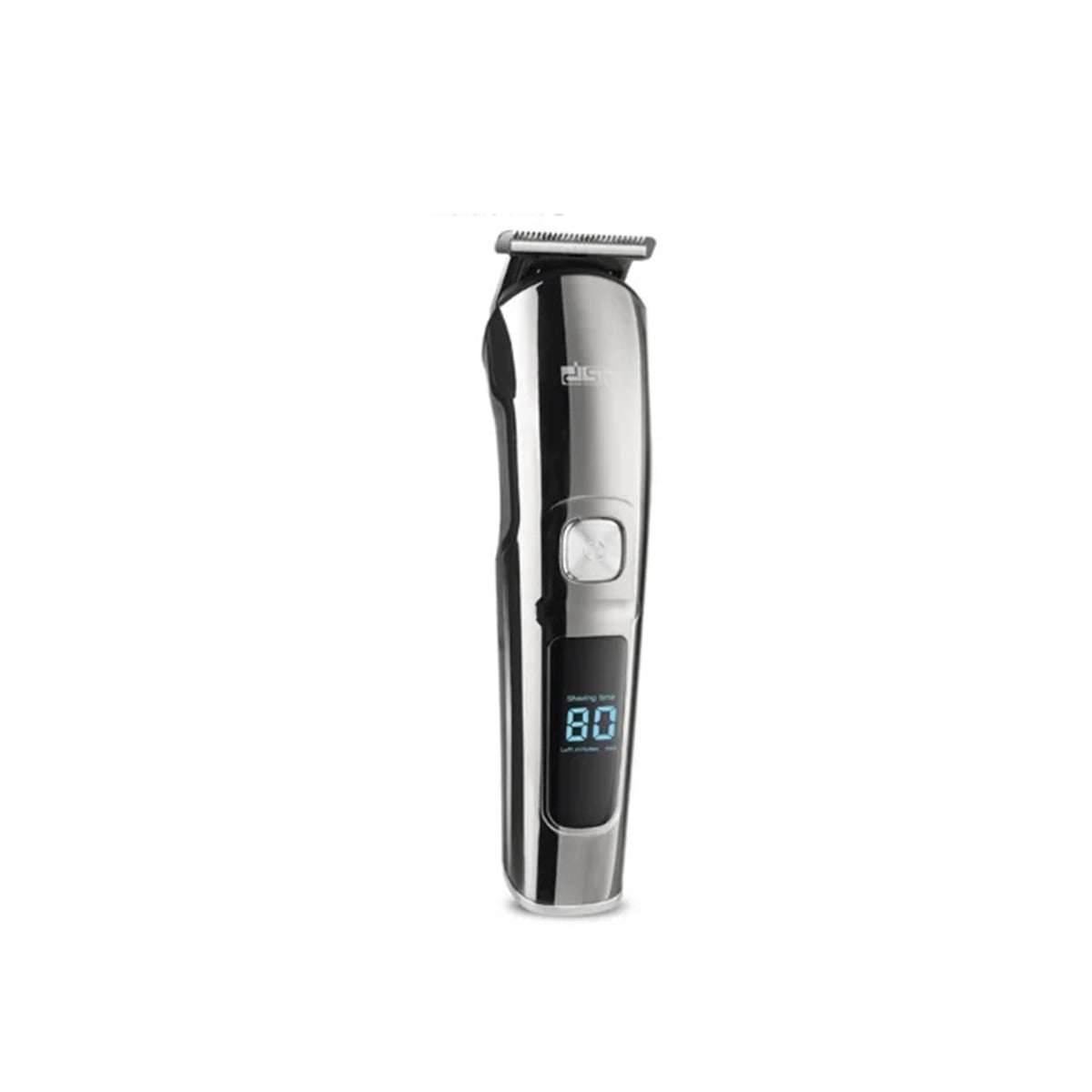 DSP HAIR TRIMMER 90350A