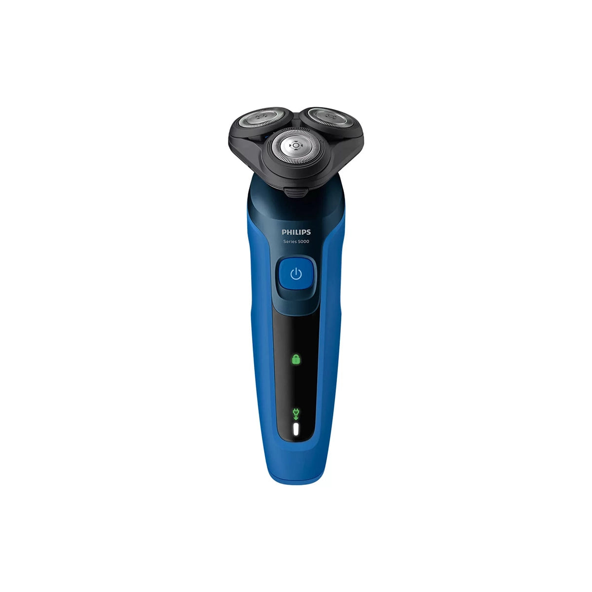 PHILIPS SHAVER S5444/03