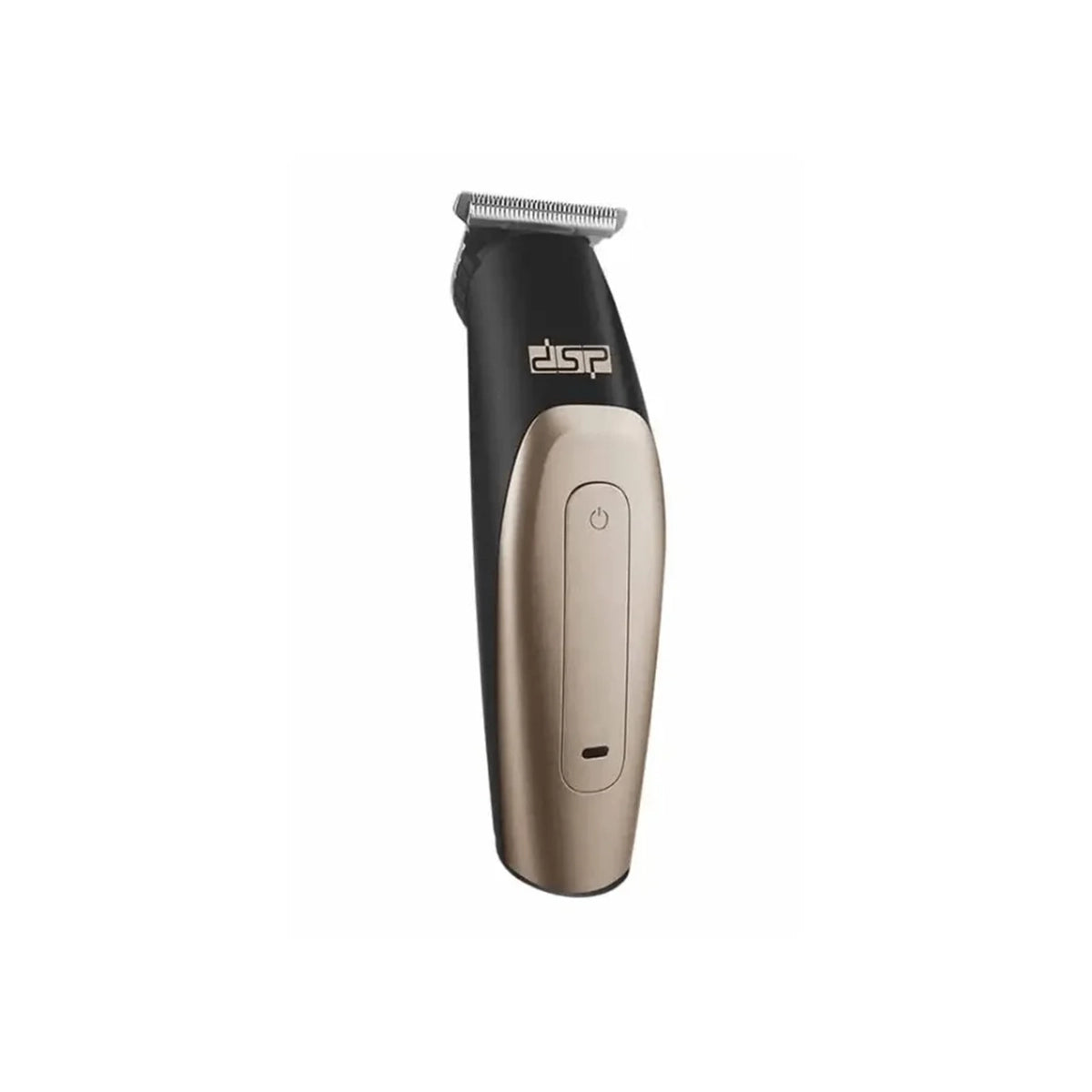 DSP HAIR CLIPPER 90314