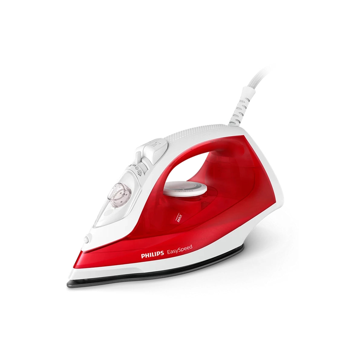 PHILIPS IRON GC1742