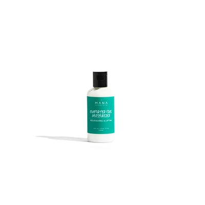 MANA COMFORTER FACE MOISTURIZER 100ML