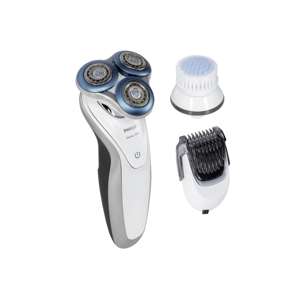 PHILIPS SHAVER MODEL S7530 50