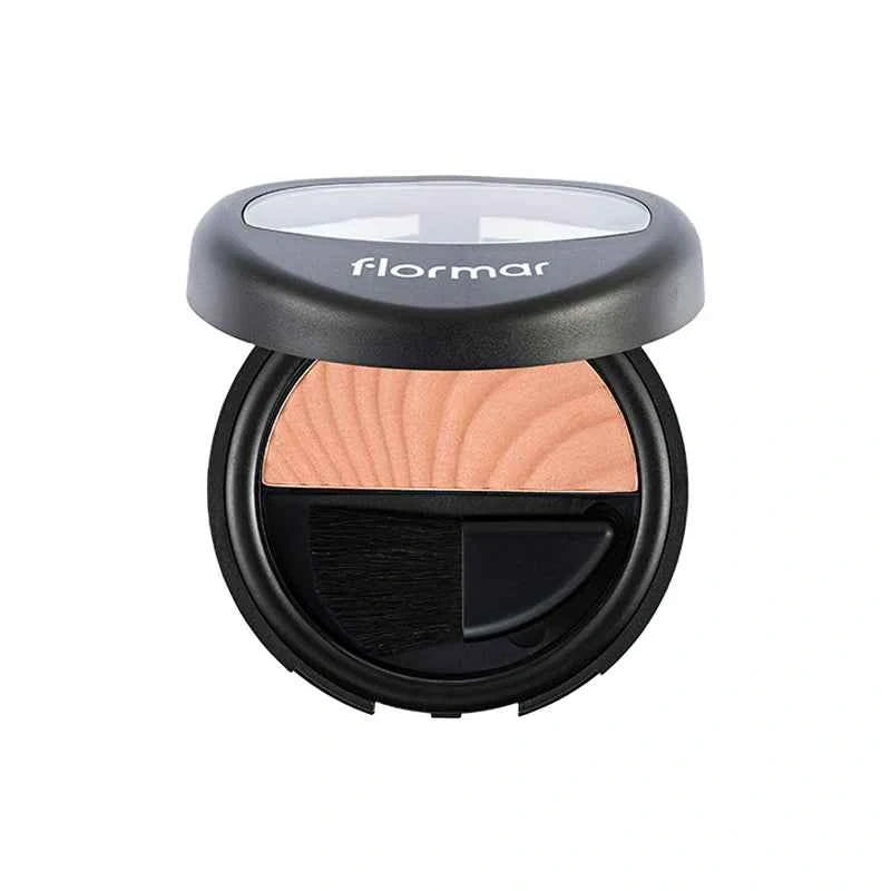 Flormar Blush On 080 makeup blush for cheeks