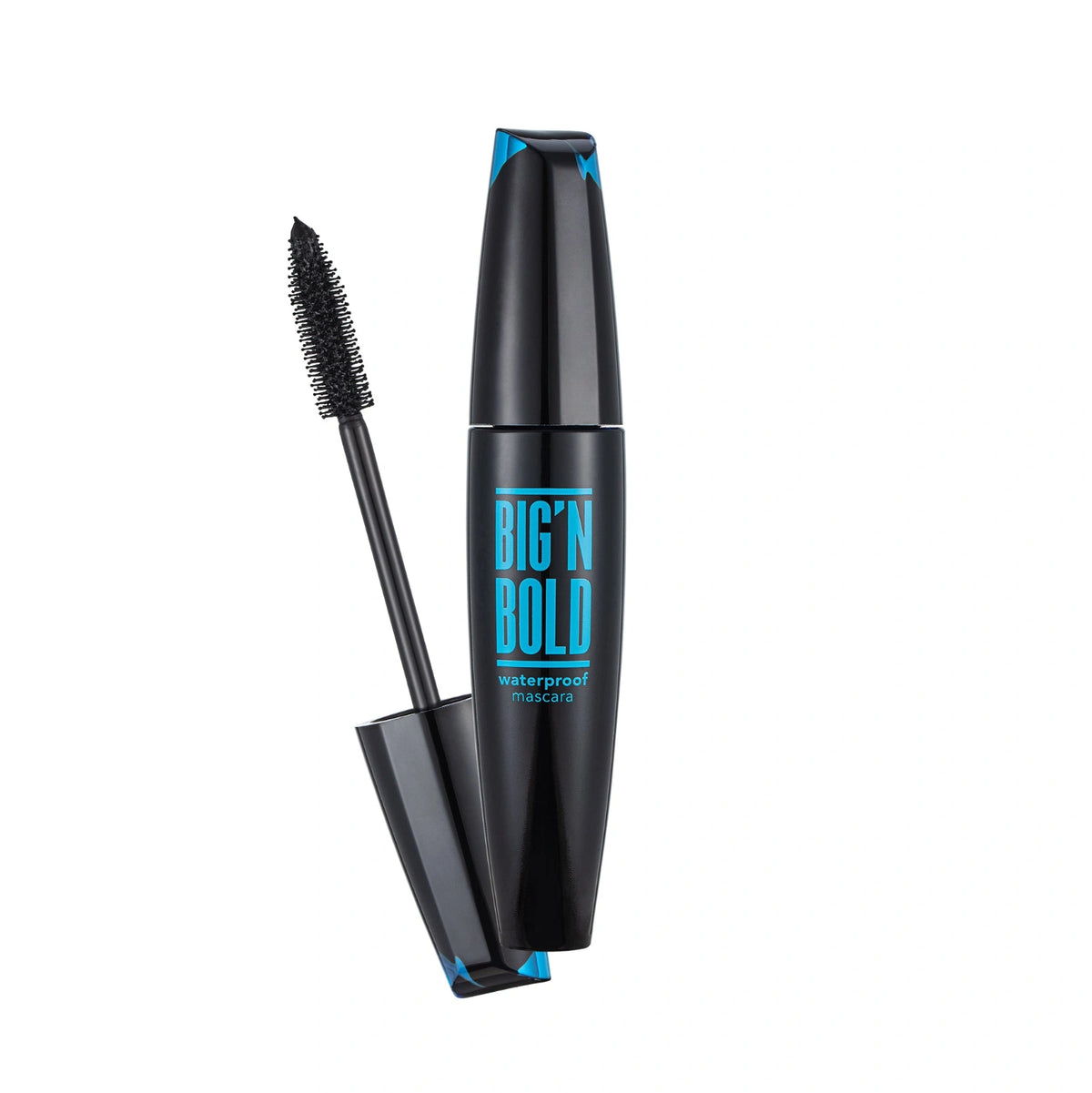 Flormar Big N Bold Mascara