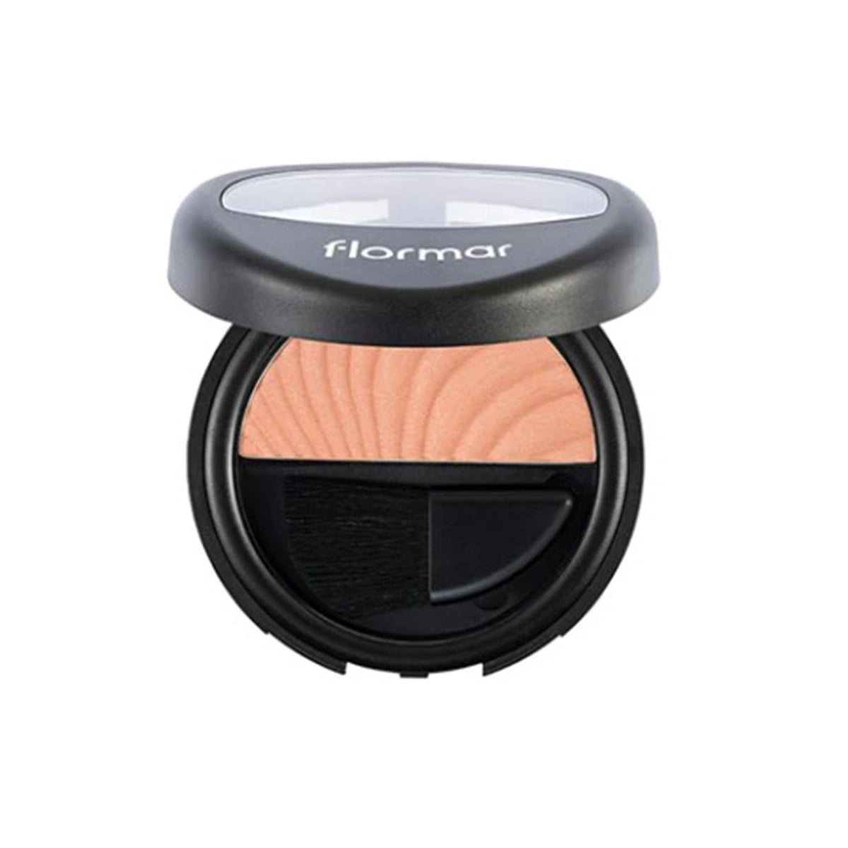 Flormar face blush 080 cosmetics for everyday makeup